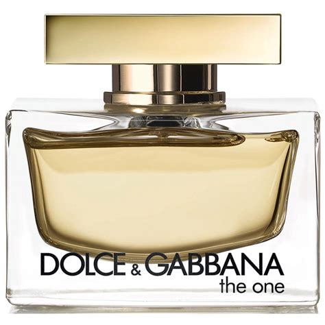 dolce gabbana the one women's|d&g the one price.